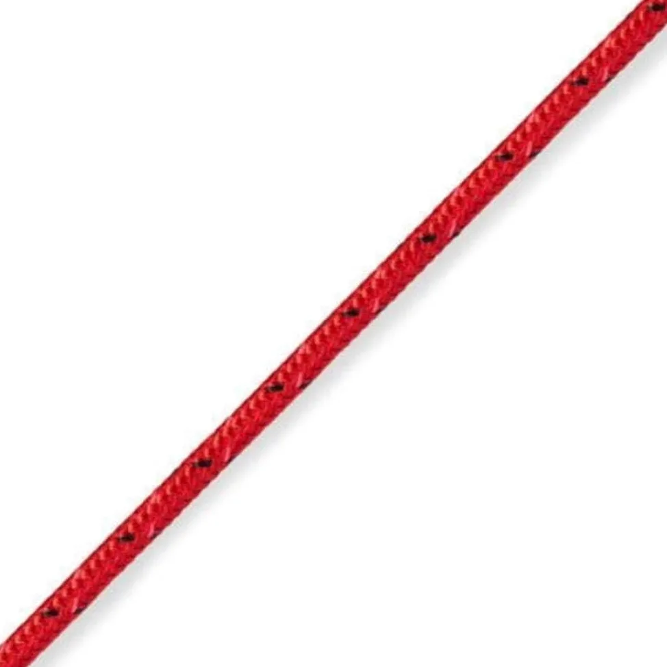 Marlow – Excel Pro 5 mm Roja