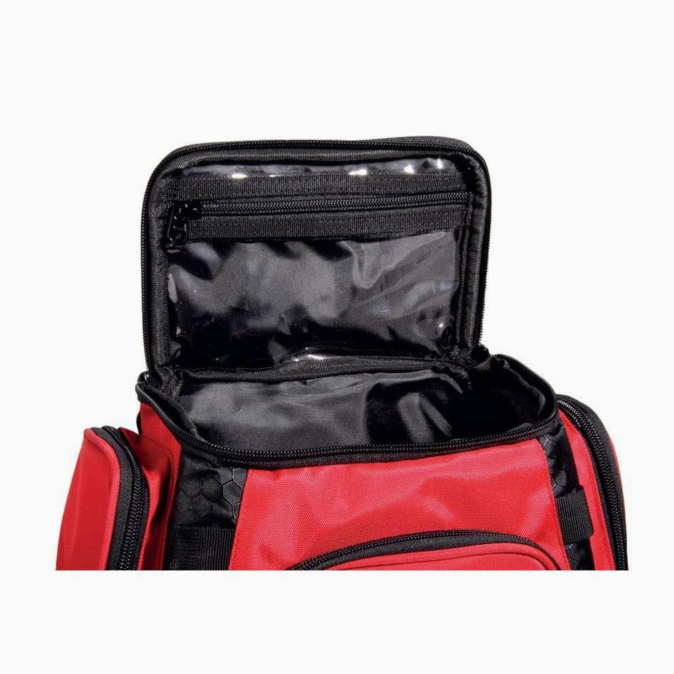 Mochila HART FAST-ANT
