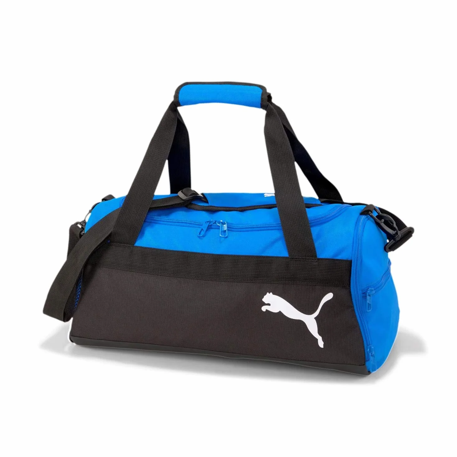 PUMA teamGOAL 23 Teambag S