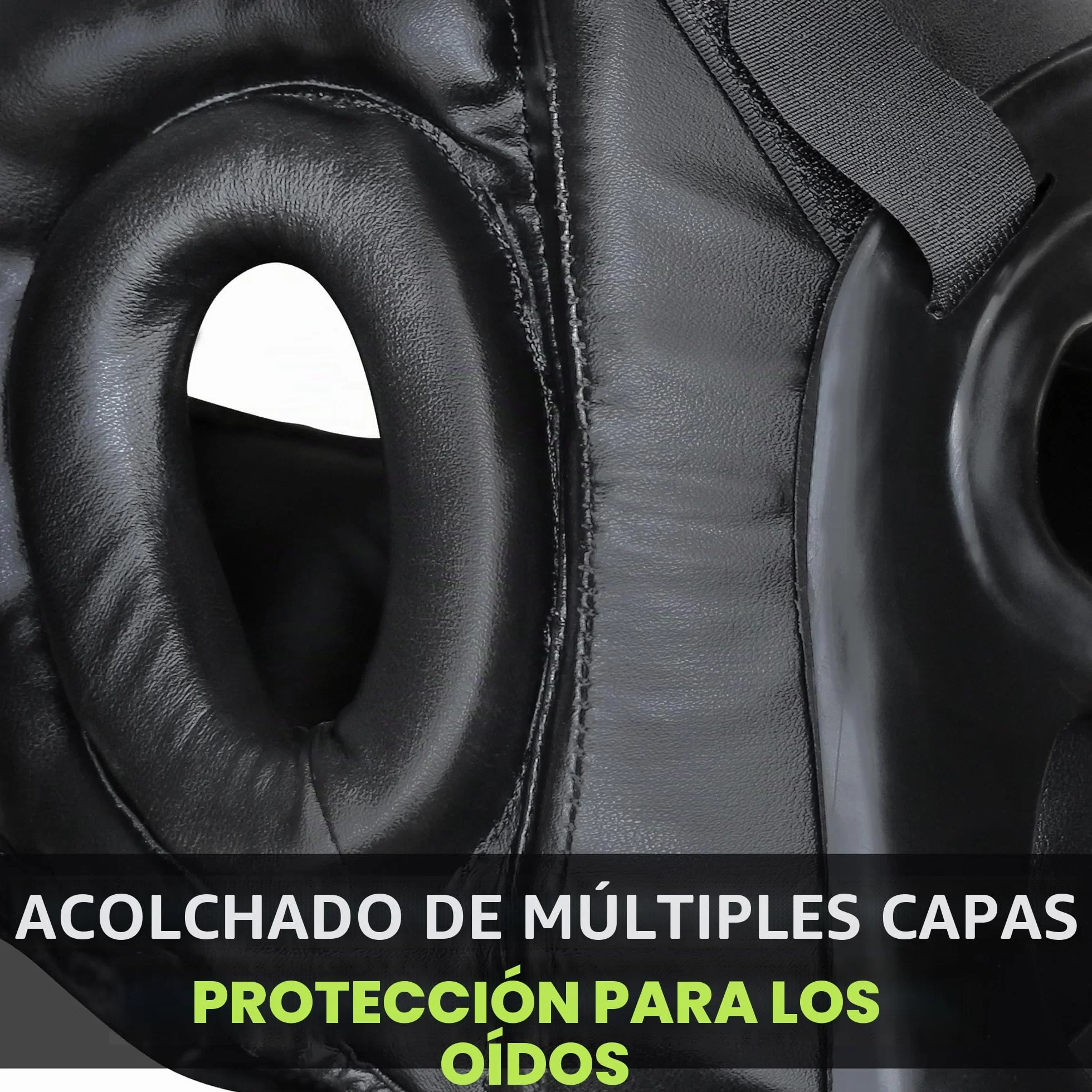 Farabi Sports Guardia Protector de Cabeza Cara de Ahorro de Casco con la Cara Frontal extraíble Grill
