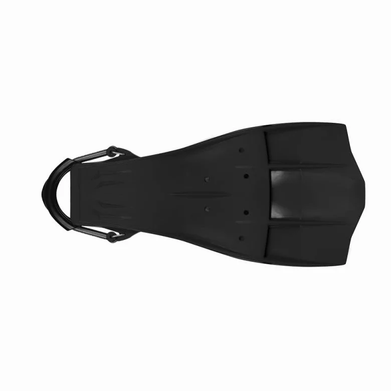 Aleta Beuchat Jet Fin