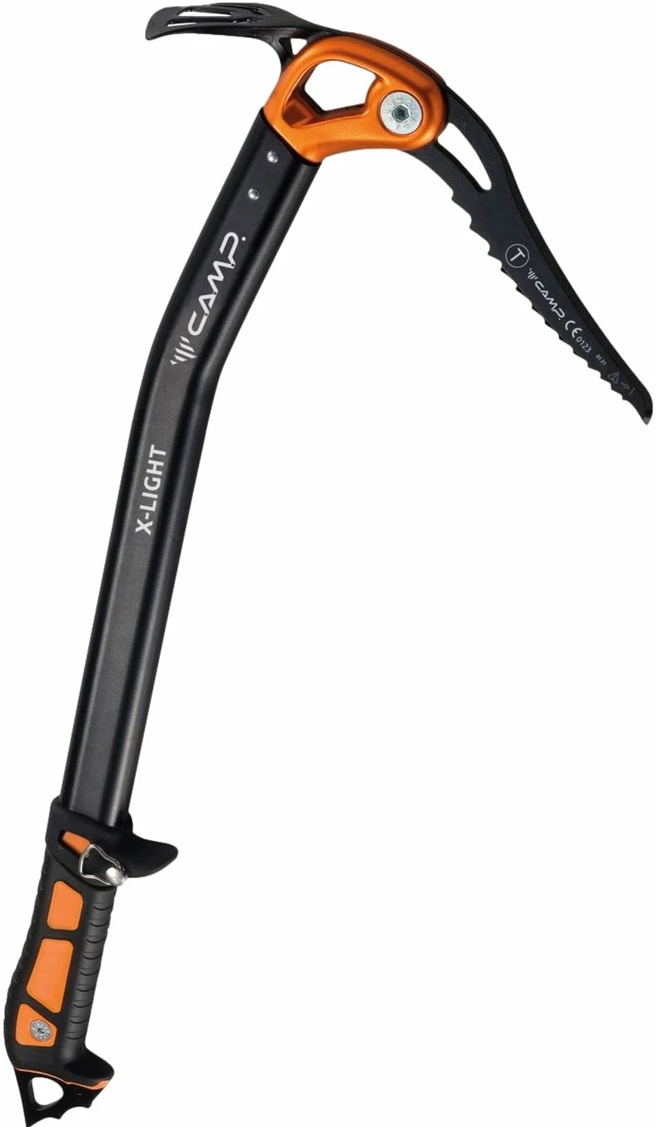 C.A.M.P. X-Light Adze 50 cm