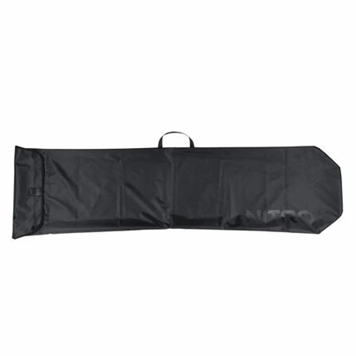 Nitro Light Sack Boardbag 2023