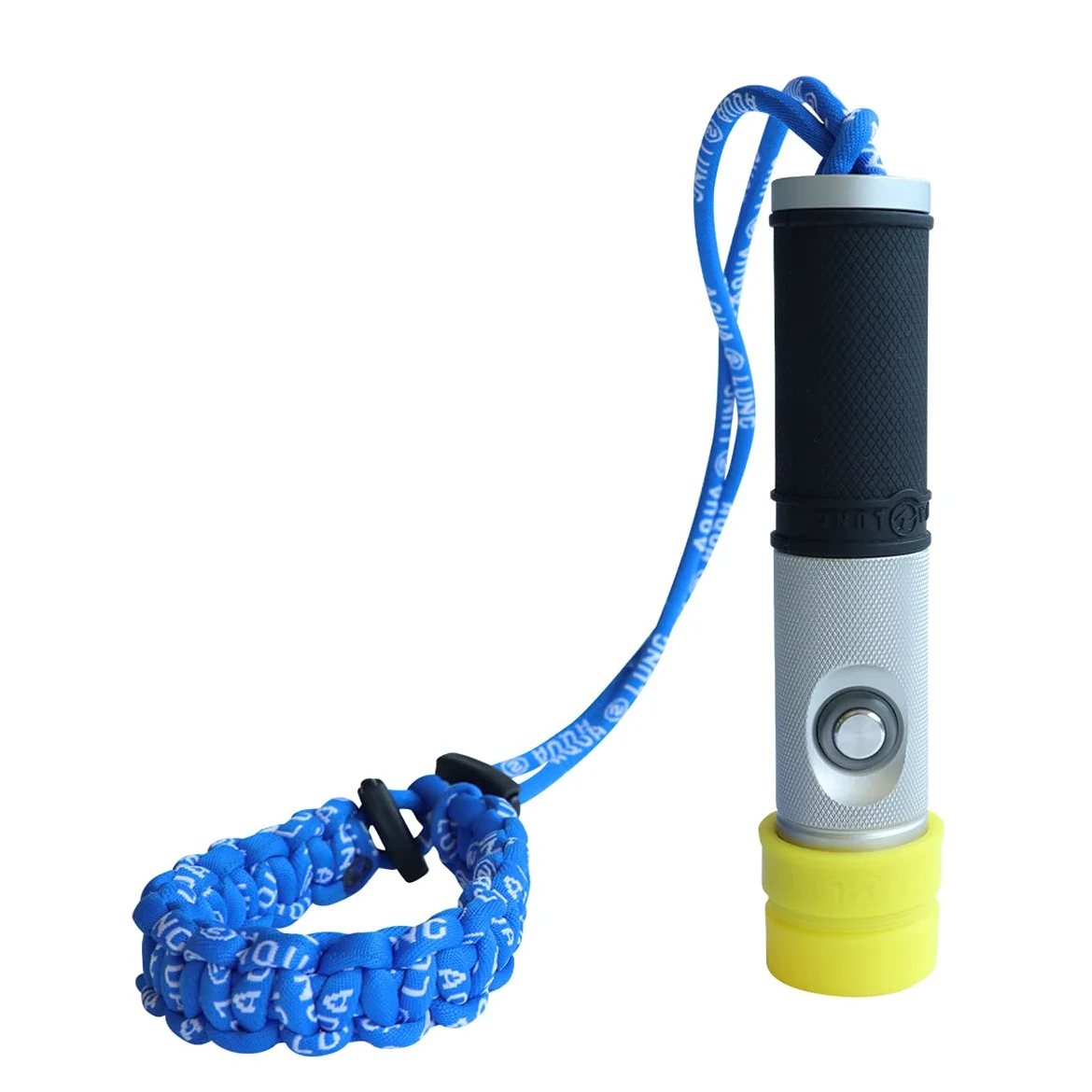 Aqualung