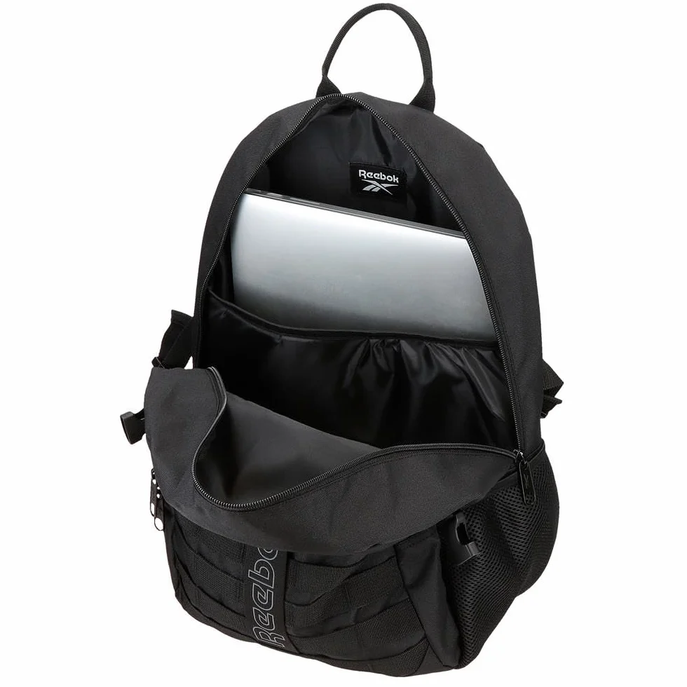 Reebok Cross Truck One mochila deporte