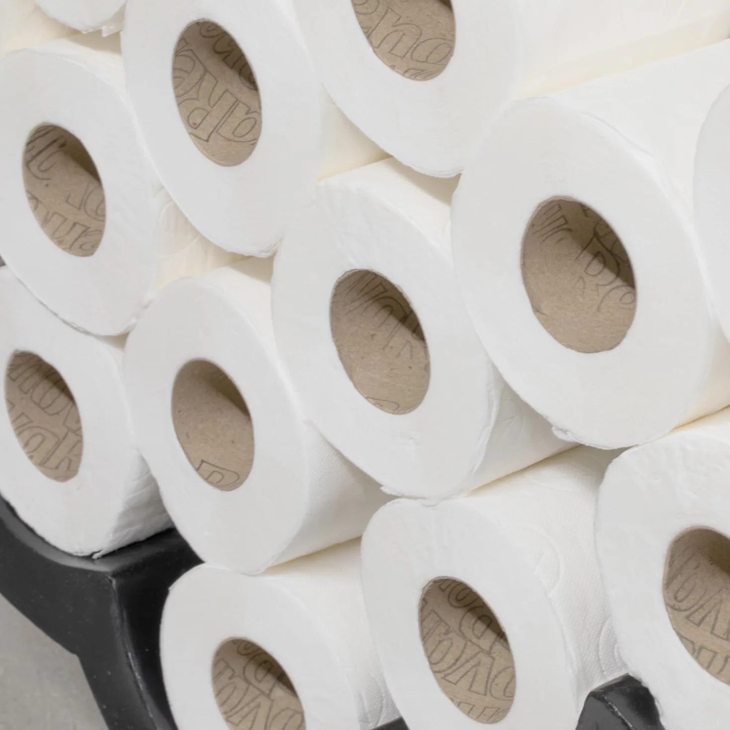 Renova Papel Higiénico Blanco 38+10 Unidades