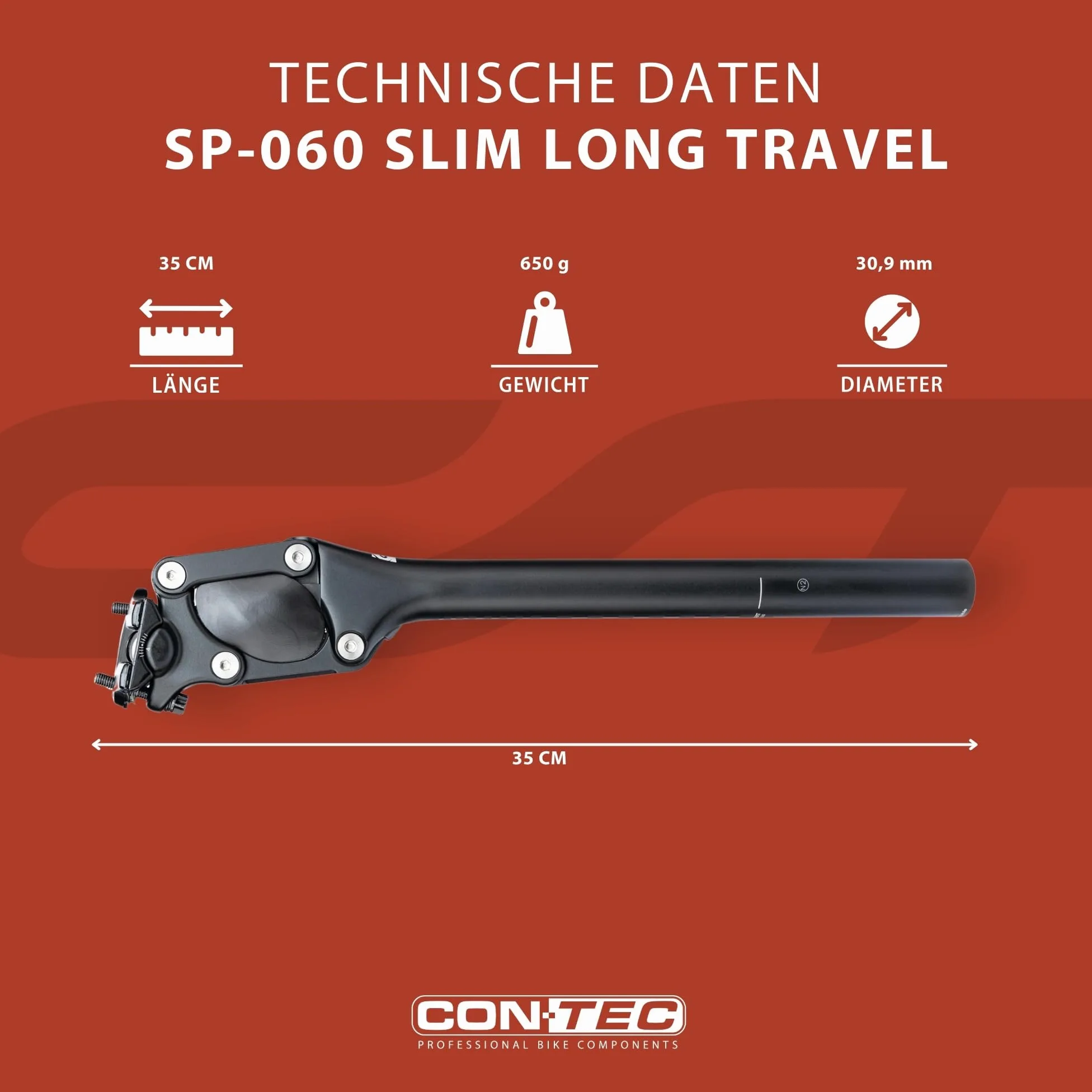 Contec , 03281185
