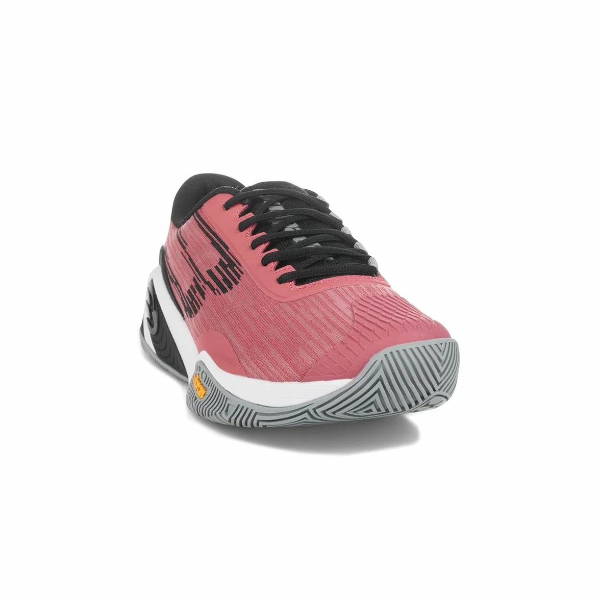 Bullpadel Hack Vibram 25i Cz67711000 Chicle