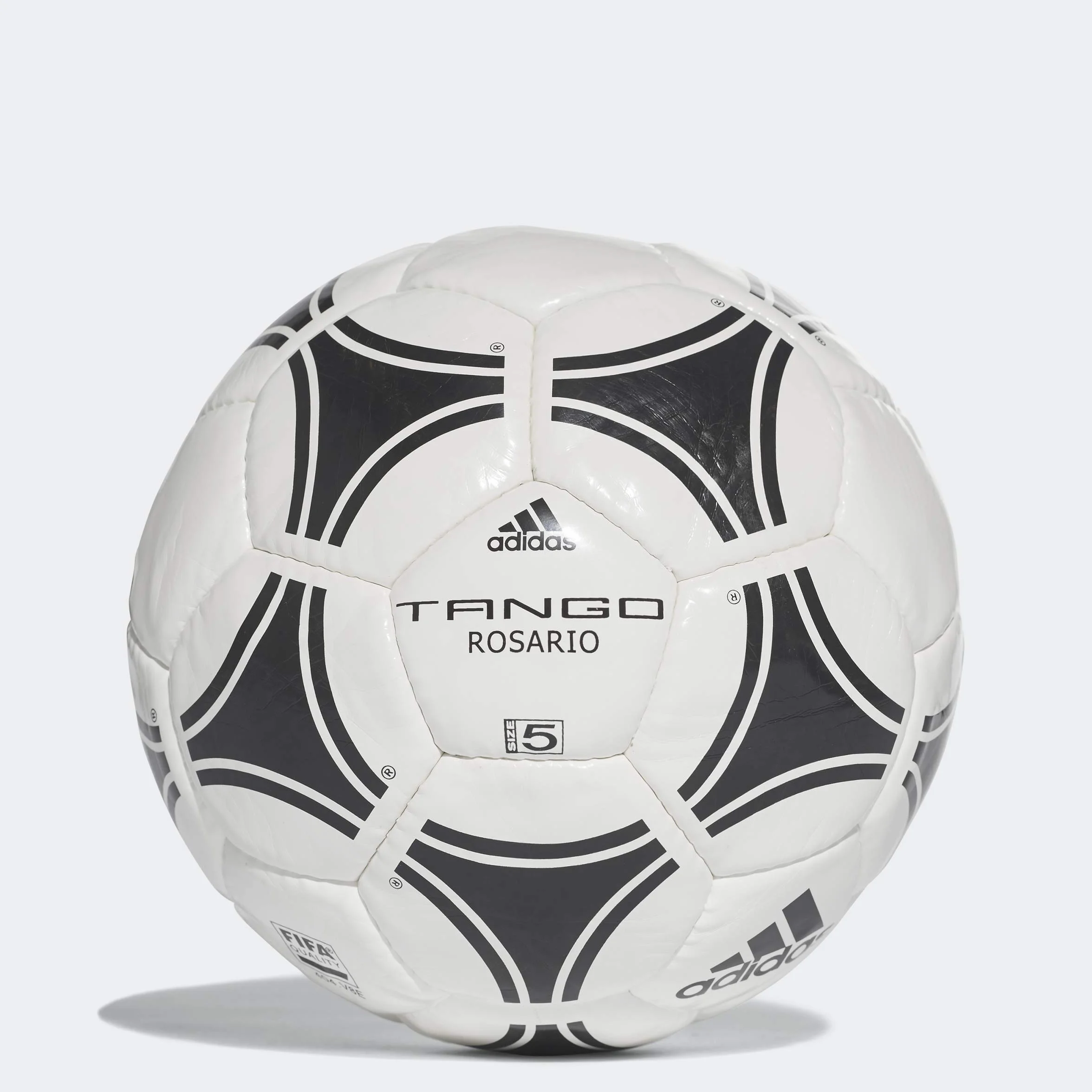 adidas X Glider - Balón de fútbol