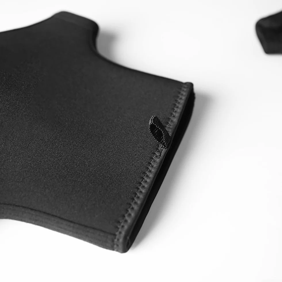 Guantes de remo para kayak con forro polar, ideales para canoa y navegación