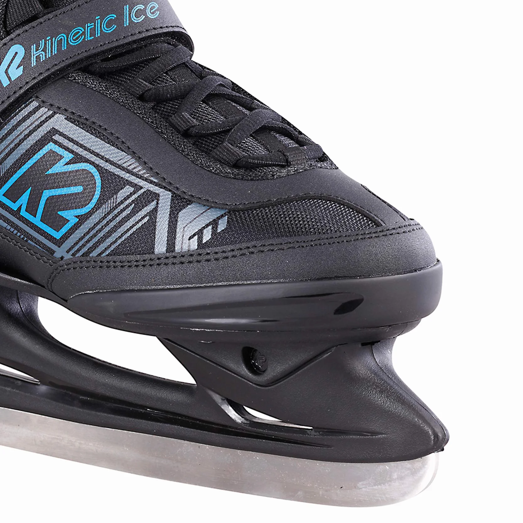 K2 Kinetic Ice M Patines de Hielo para Hombre