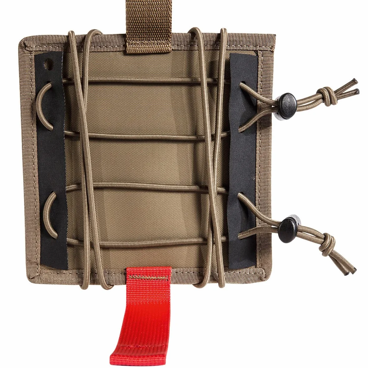 Tasmanian Tiger IFAK S MKII Bolsa Prim. aux. Negra