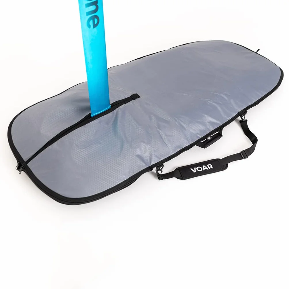 Slab- Funda Daily voar Wing Foil