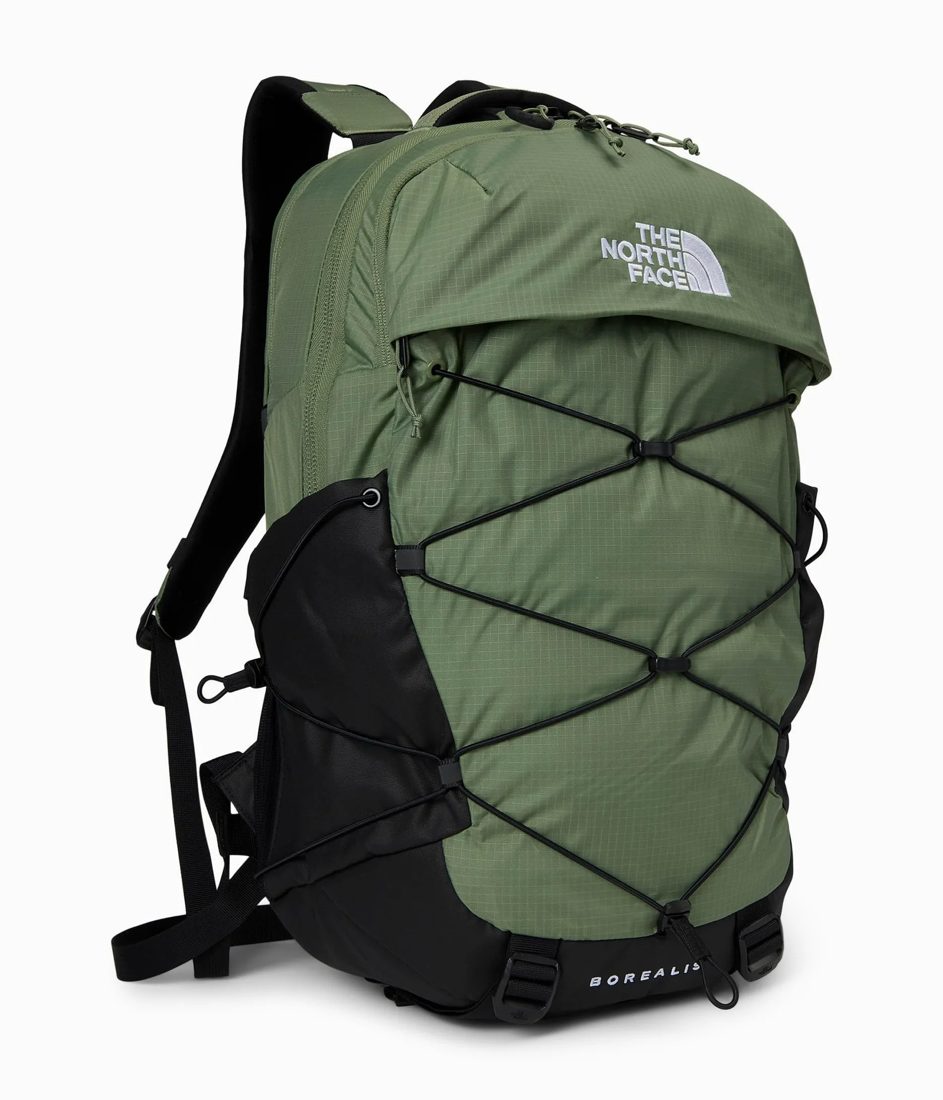 The North Face Borealis Mochila Unisex Adulto