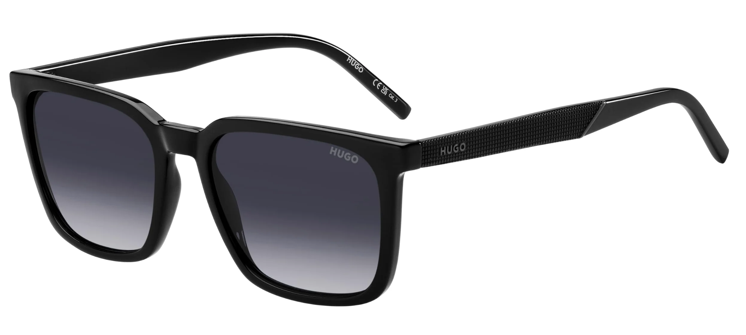 HUGO Hg 1327/S Gafas Hombre (Pack de 1)