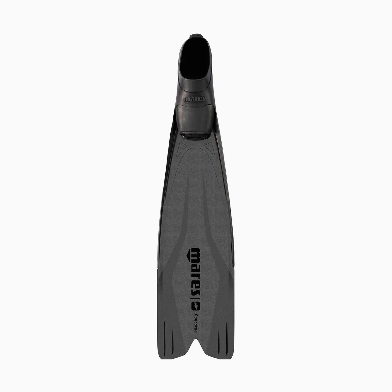 Mares Apnea Concorde Aletas de Buceo, Unisex Adulto