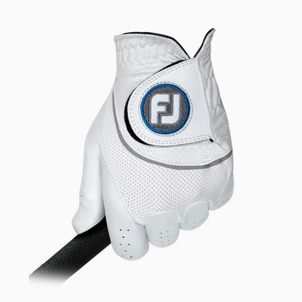 Footjoy Hyperflex Zapato de Golf Mujer