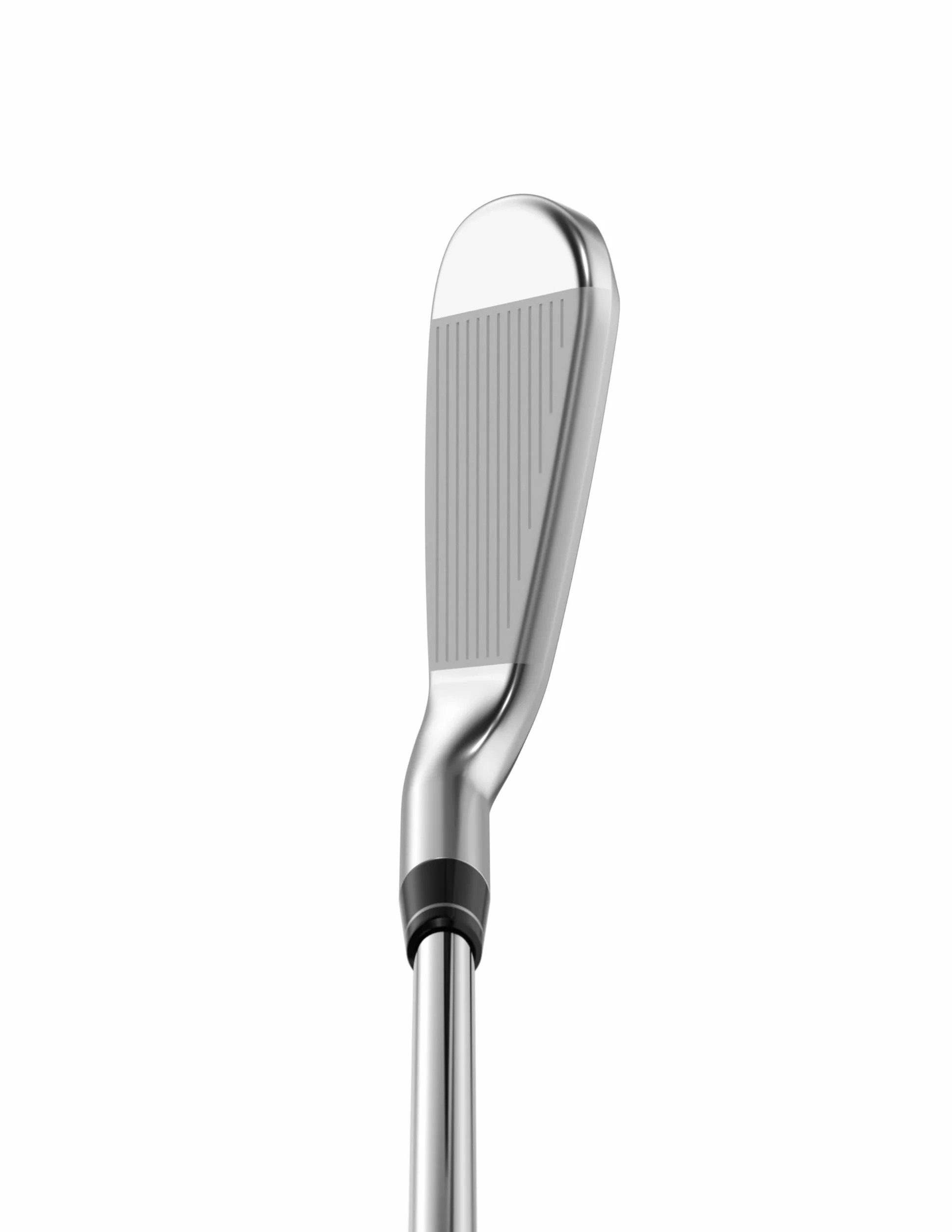 Callaway Golf Apex AI200 - Plancha Individual