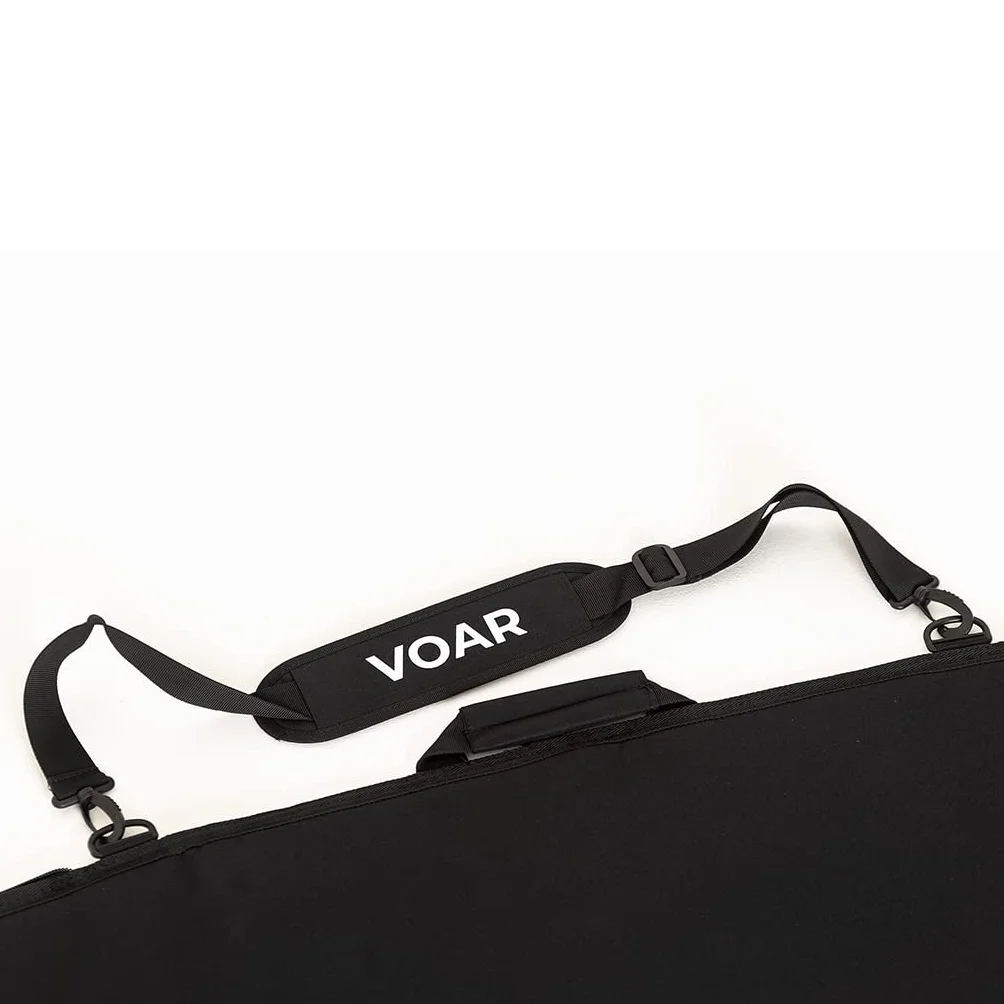 Slab- Funda Daily voar Wing Foil