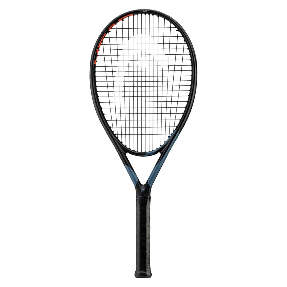 Raqueta de Frontenis Head Graphene S6 Pro SMU-235653-S (G2)