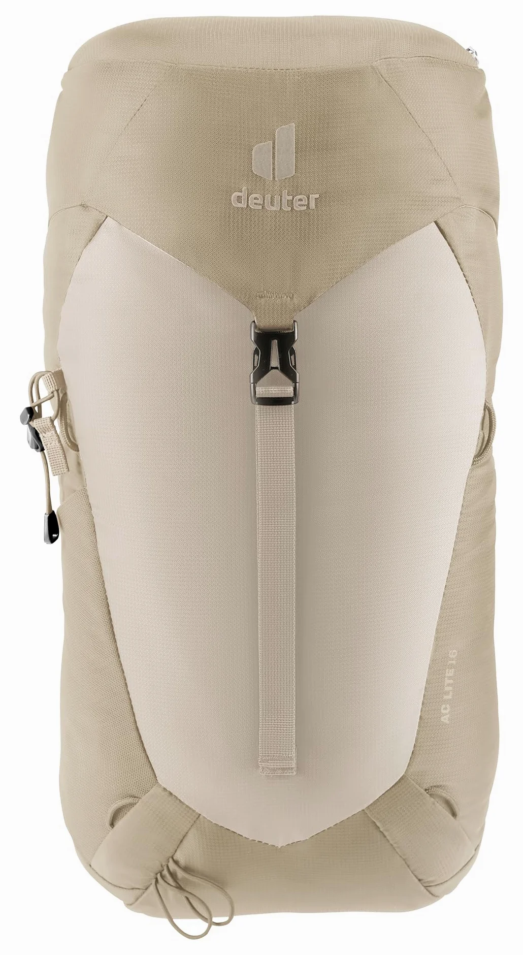 Deuter AC Lite 16 mochila de senderismo