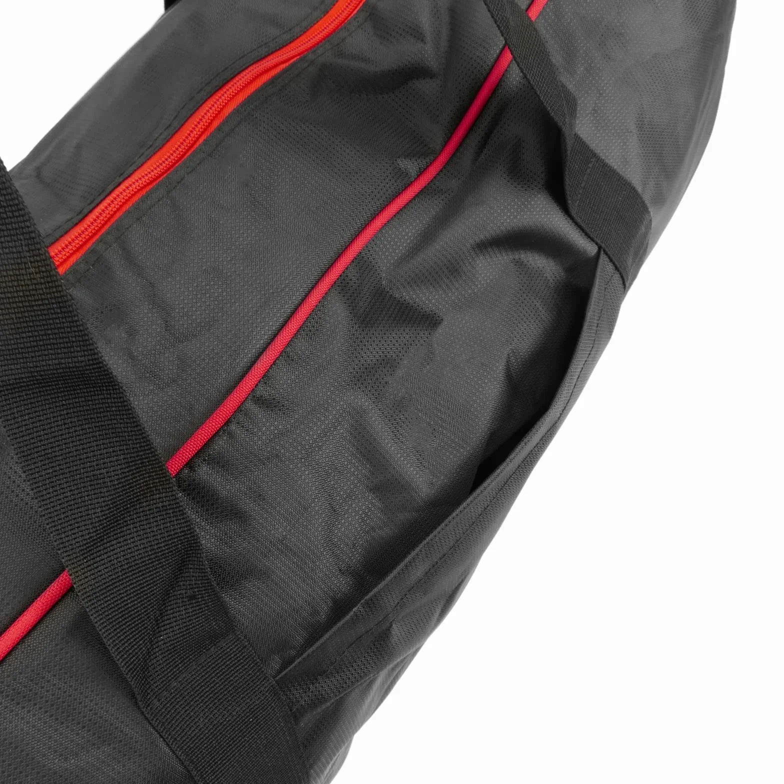 Bolsa con Ruedas para Patinete eléctrico Tipo Trolley 8’’