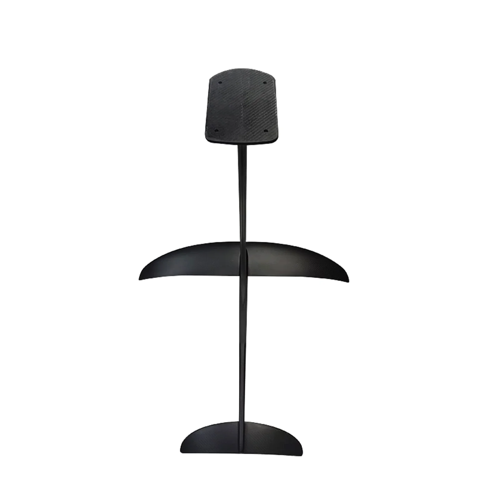 Tabla de surf carbono, tabla eléctrica SUP Efoil, lámina Windsurf,Ajuste Universal