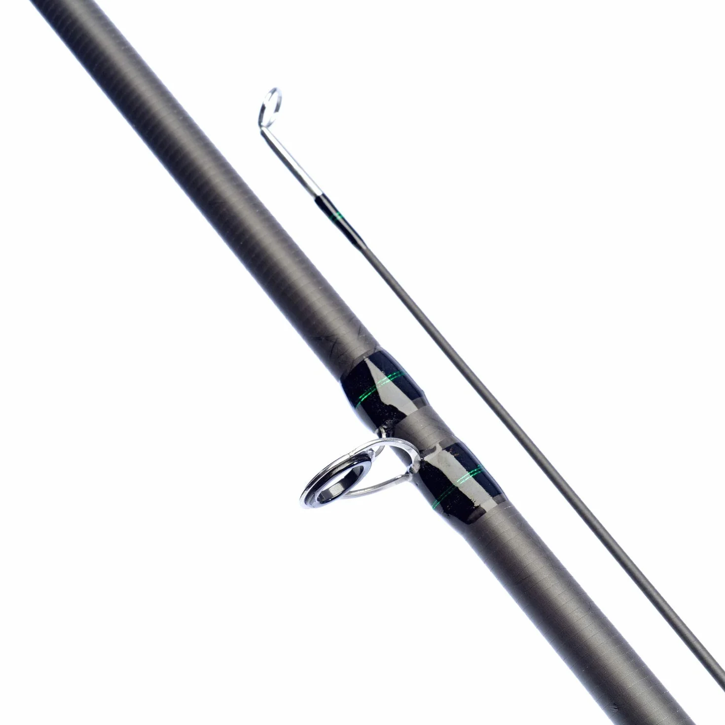 Daiwa S4 Combo de pesca con mosca - Caña/carrete/tubo - Cargado con línea - Todos los modelos