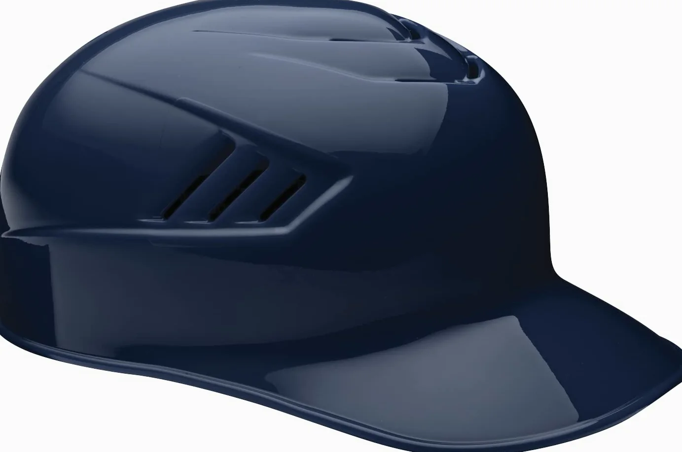 Rawlings COOLFLO Base Coach Casco | Gorra de Calavera | Múltiples tamaños/Estilos