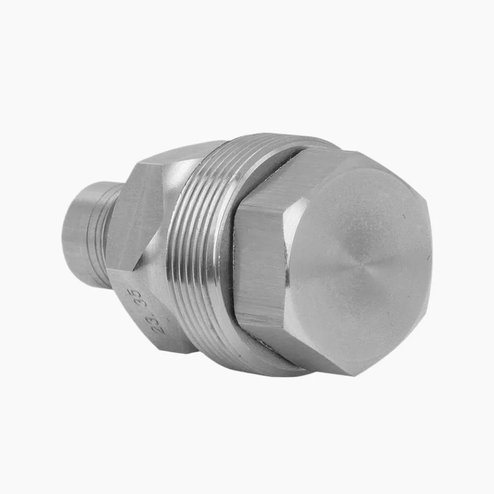 Extractor de manivela de Bicicleta, Herramienta de 23,35mm para 49D 63 93 99 105 TS bis, Brazo de manivela de Acero Inoxidable