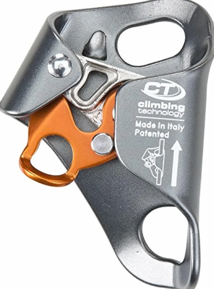 Climbing Technology Chest Plus Bloqueador Unisex Adulto