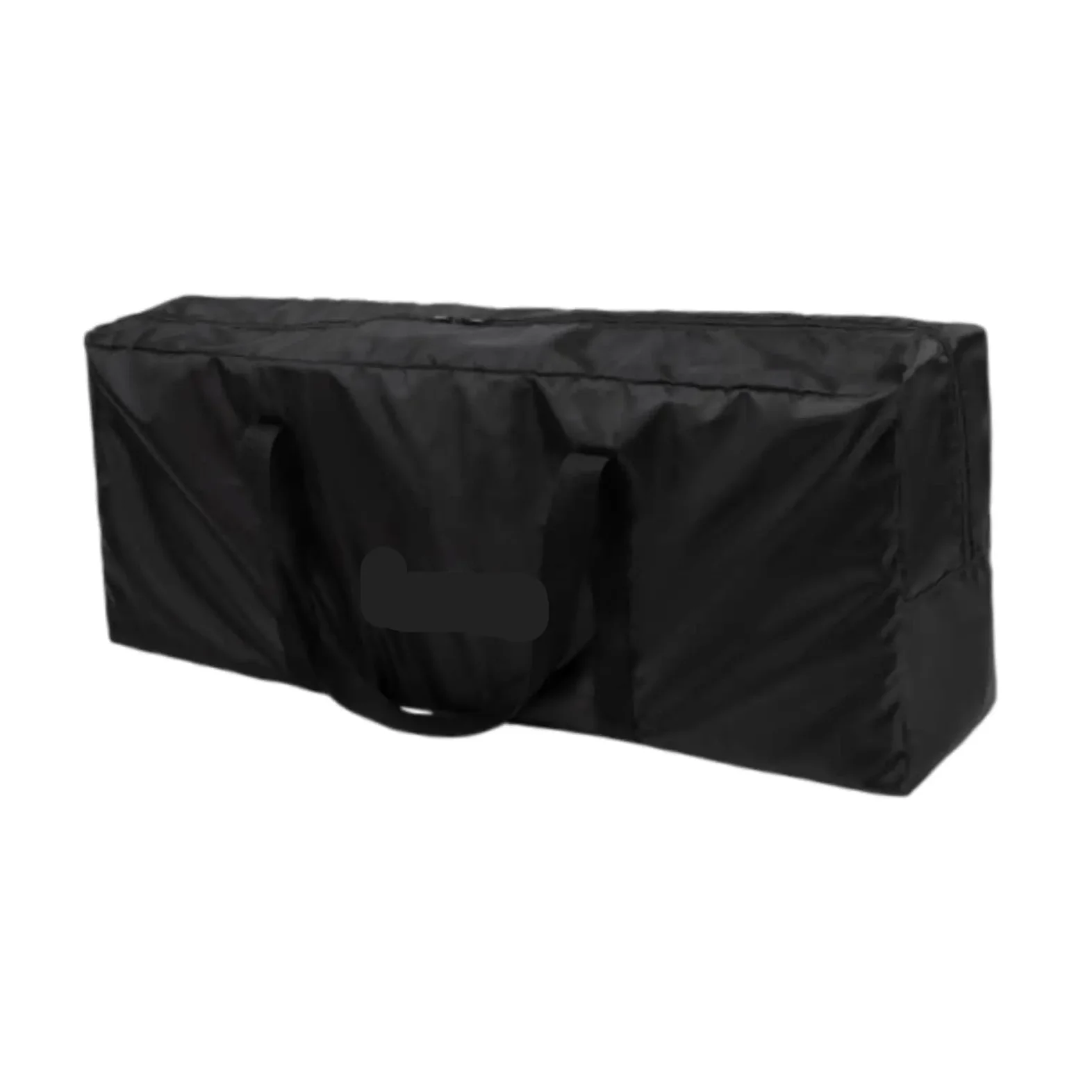 Funda para Calcetines Surf Bolsa for Tabla de Paddle Surf, Bolso de Mano, Bolsa multifunción for Guardar Tablas de Paddle Surf, Bolsa for Transportar Tablas de Paddle Surf.