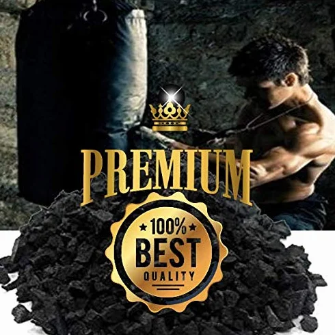 Relleno Saco de Boxeo, Bolsa 25kg (60L)