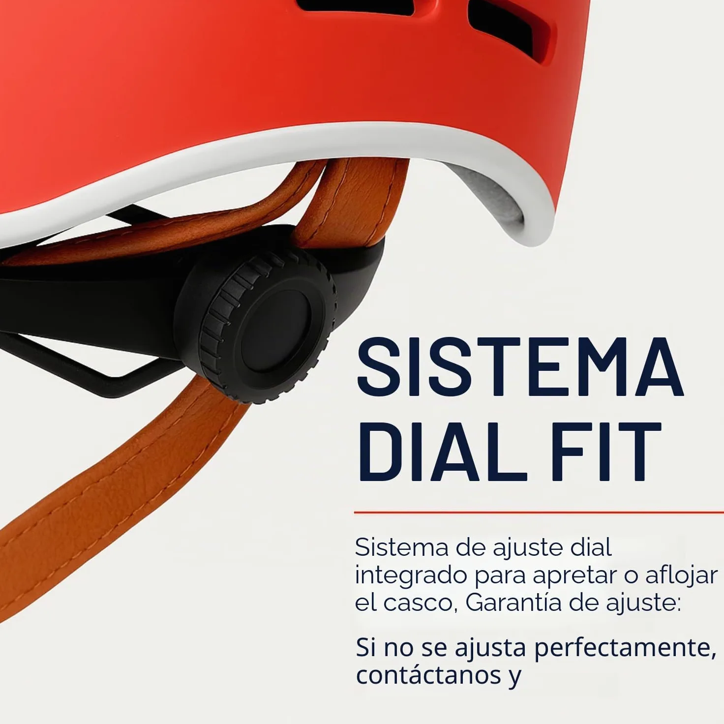 Thousand Casco de Bicicleta para Adultos, colección Heritage, Certificado de Seguridad para Bicicleta, monopatín, Bicicleta de Carretera, Patinaje, Patinaje, Casco de Ciclismo