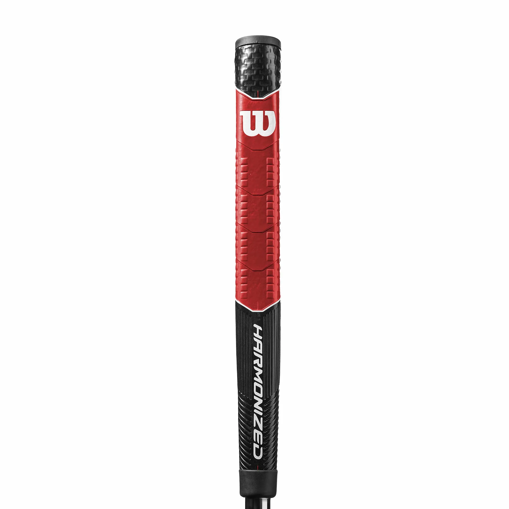 Wilson Harmonized Putter