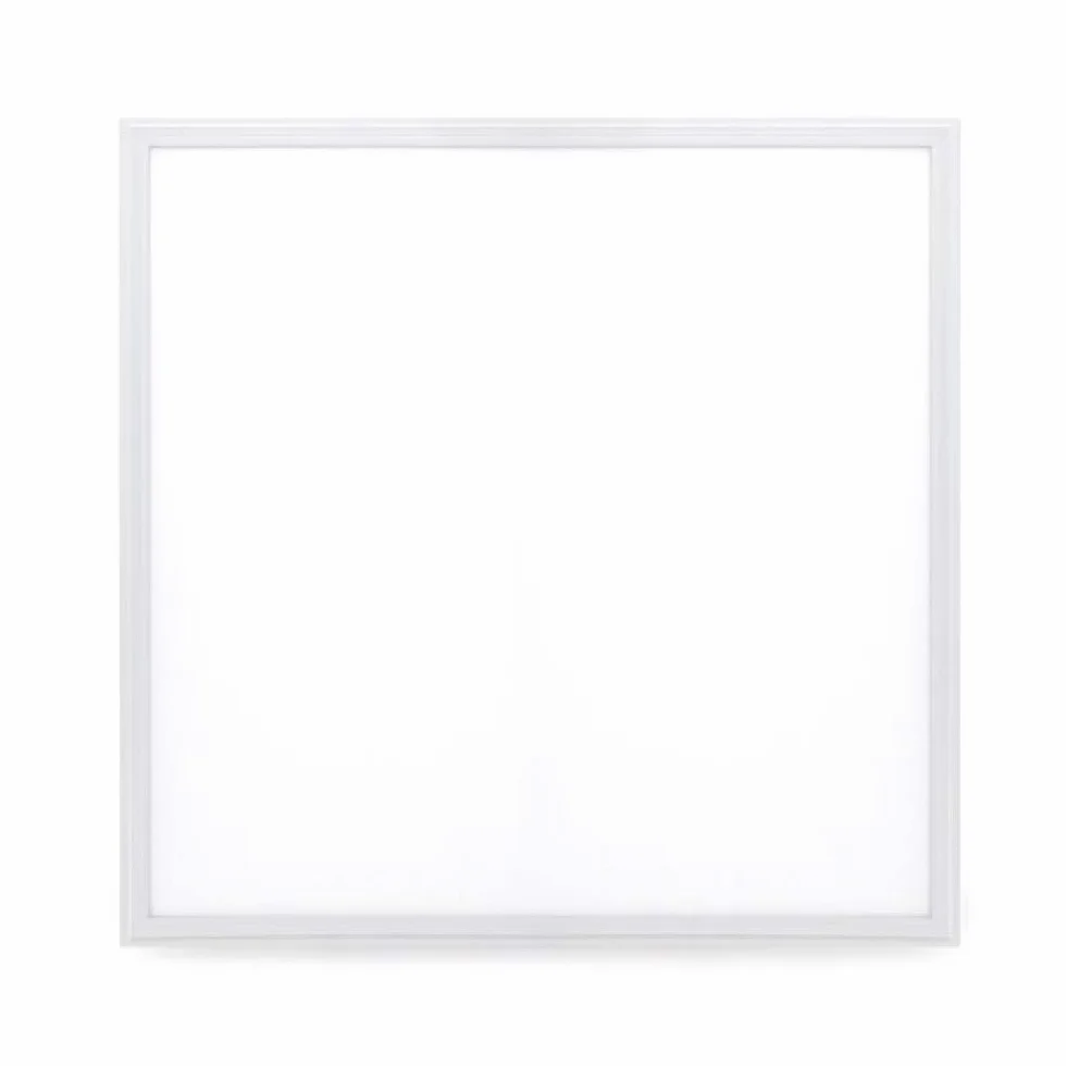 Panel LED Greenice Superslim 40W 4500Lm 6000K 60x60cm UGR19