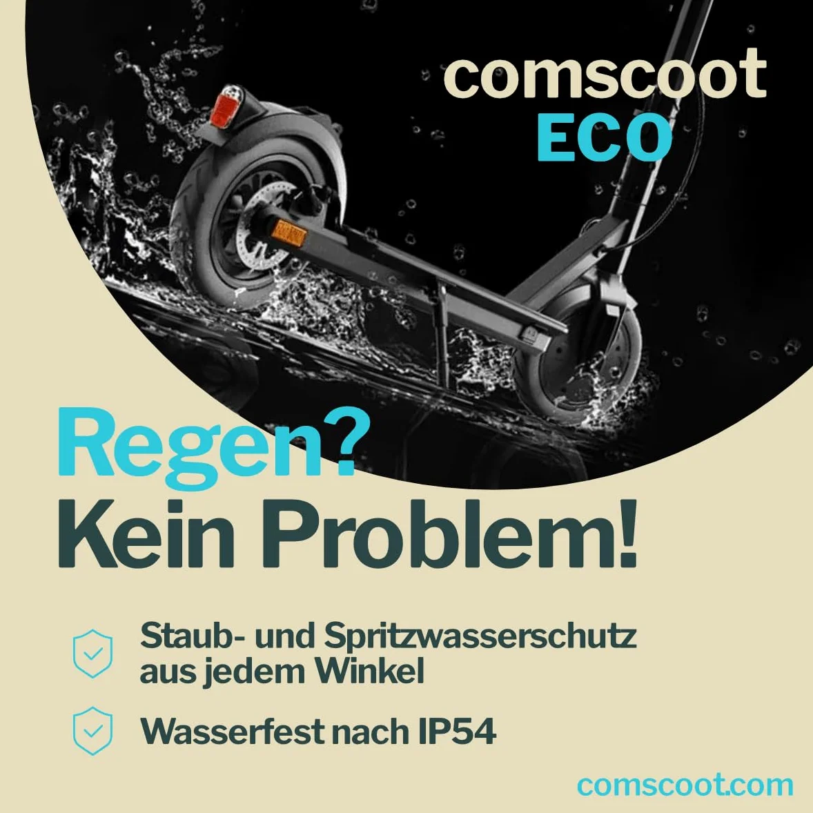 ECO
