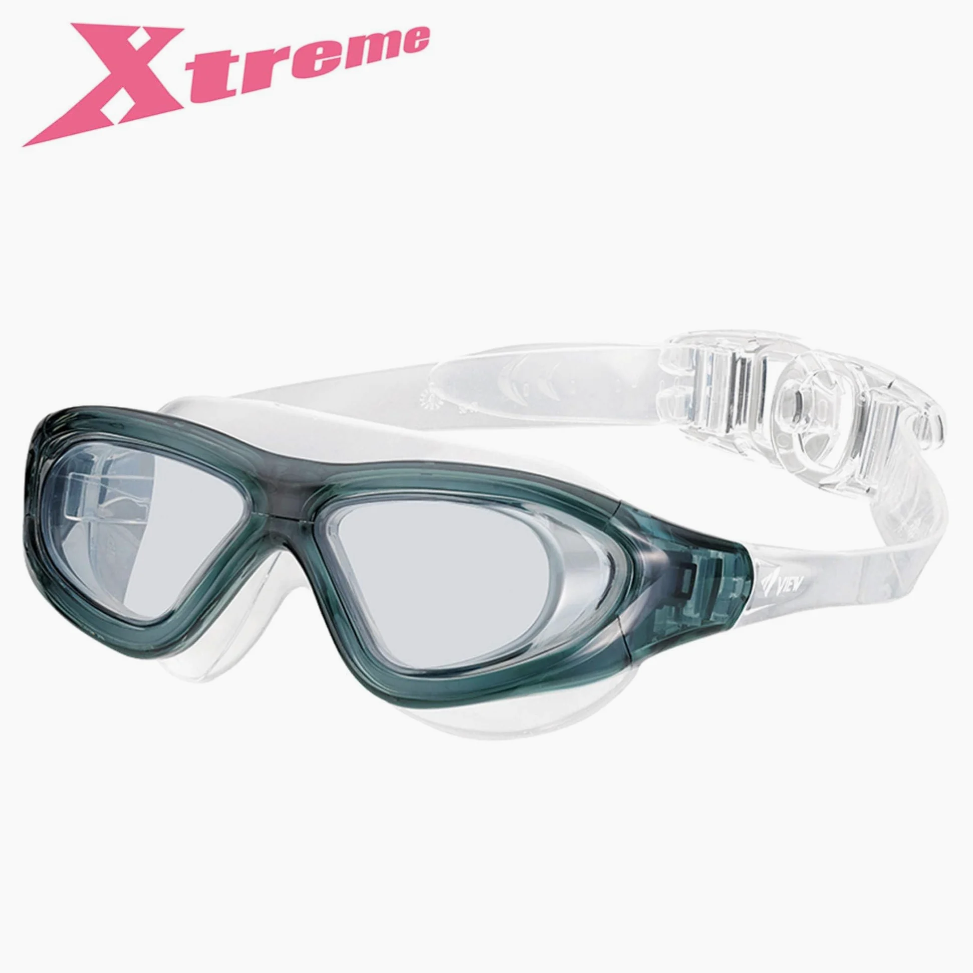View Swimming Gear Vista Xtreme – Gafas de natación