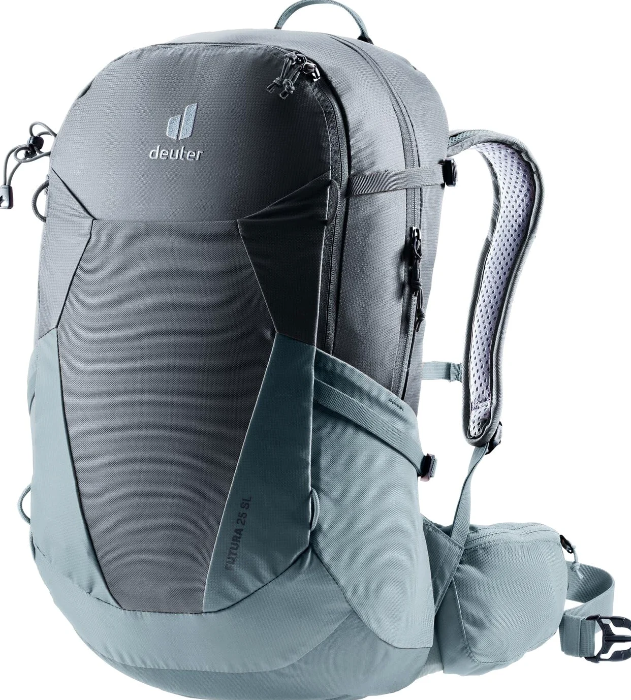 Deuter Futura 25 Sl Mochila