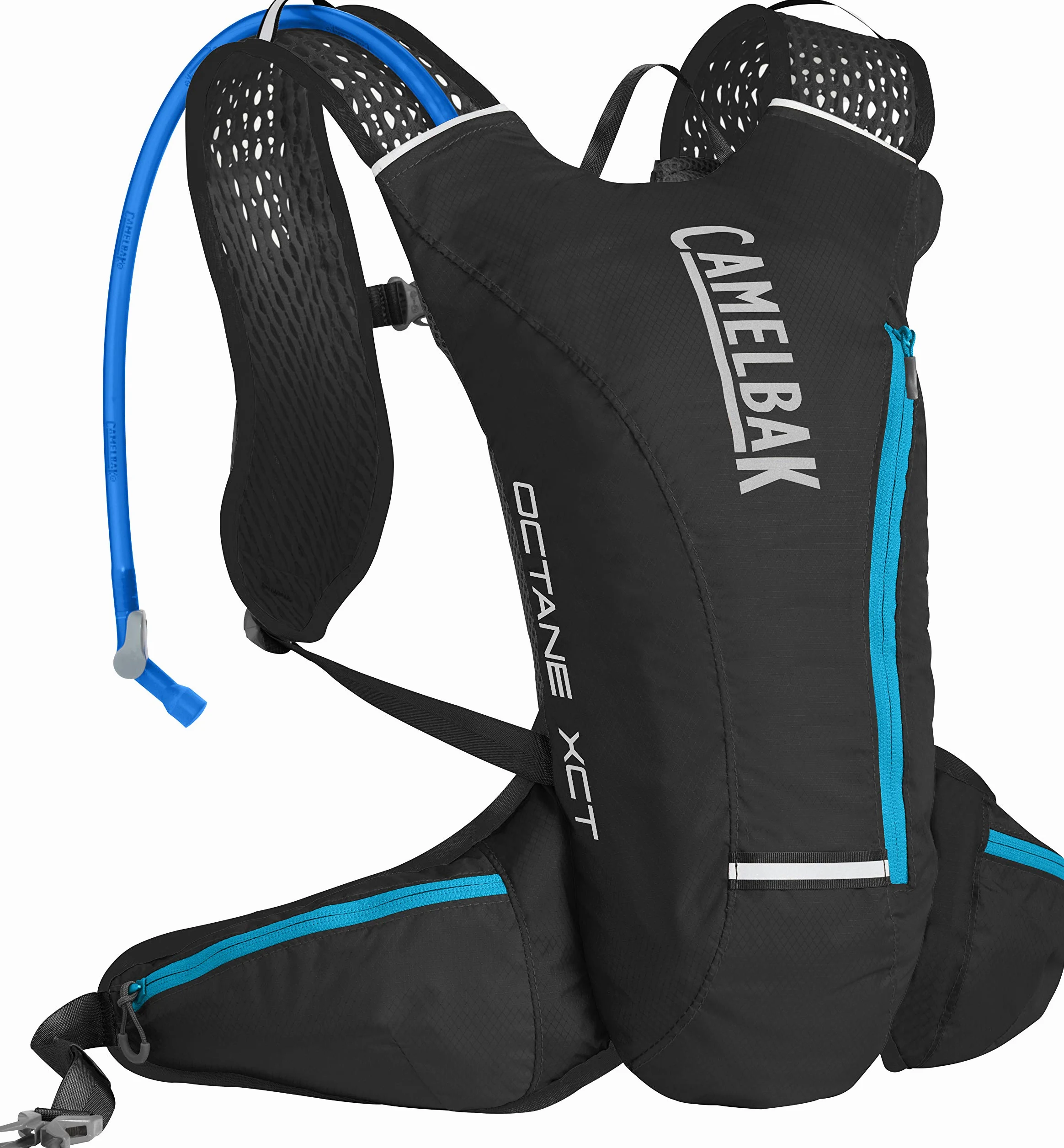 CamelBak Octane XCT – Mochila de hidratación