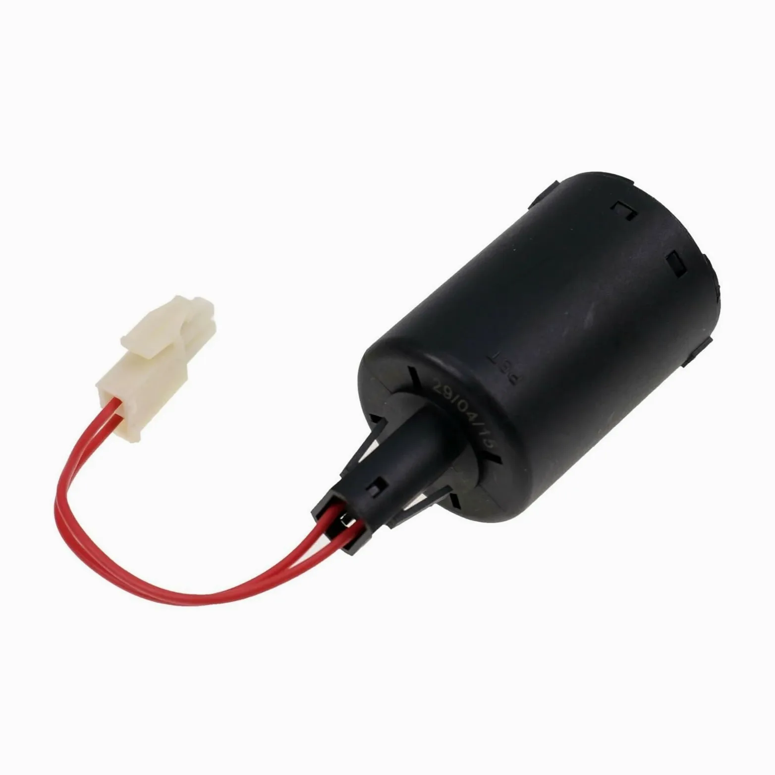 Módulo de flotación del Tanque de Combustible/Gas for Motor fueraborda 8M6000359 8M0007943 880596522 880596504