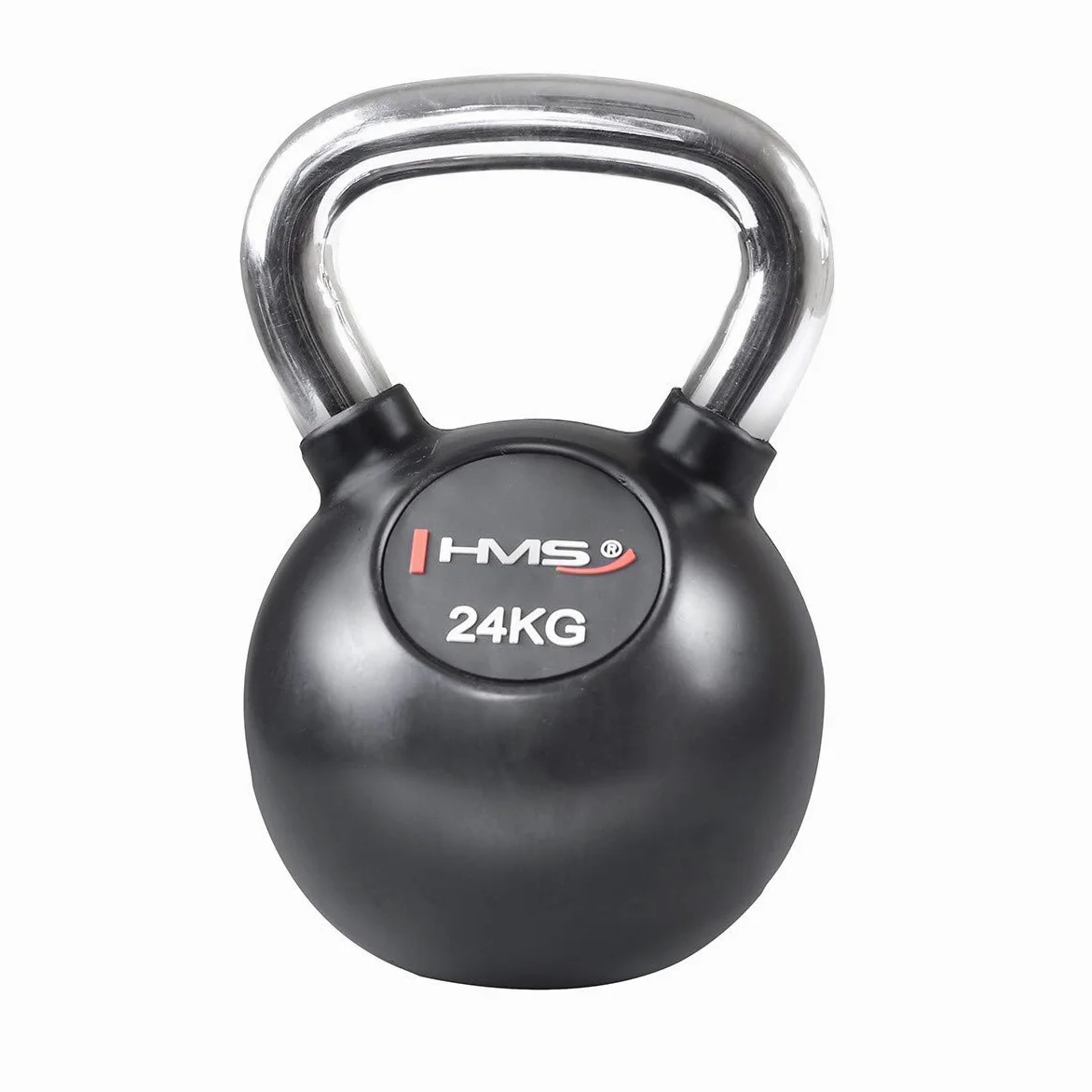 HMS 5907695508796 - Pesa Rusa de Hierro Fundido