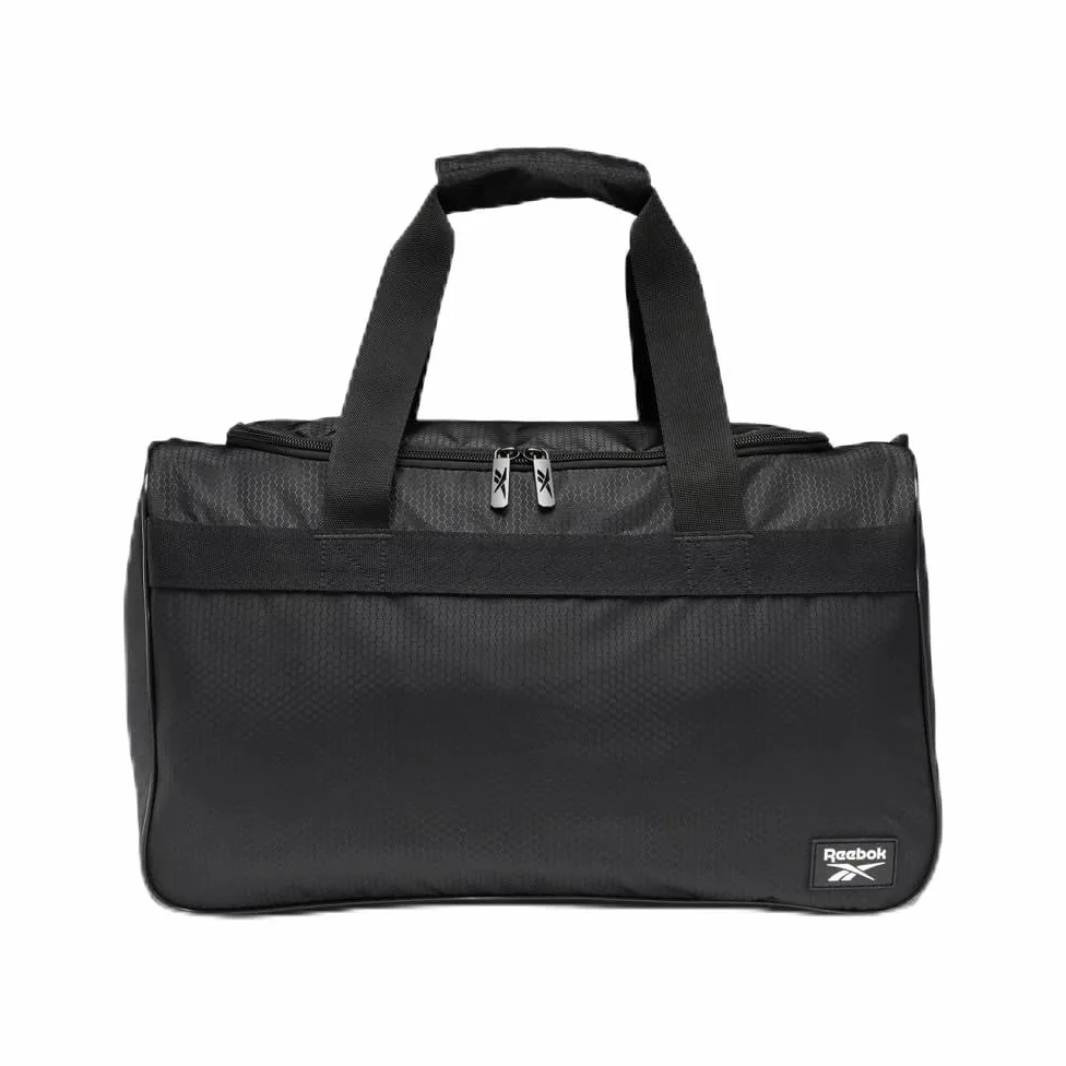 Warrior II - Bolsa de Lona pequeña