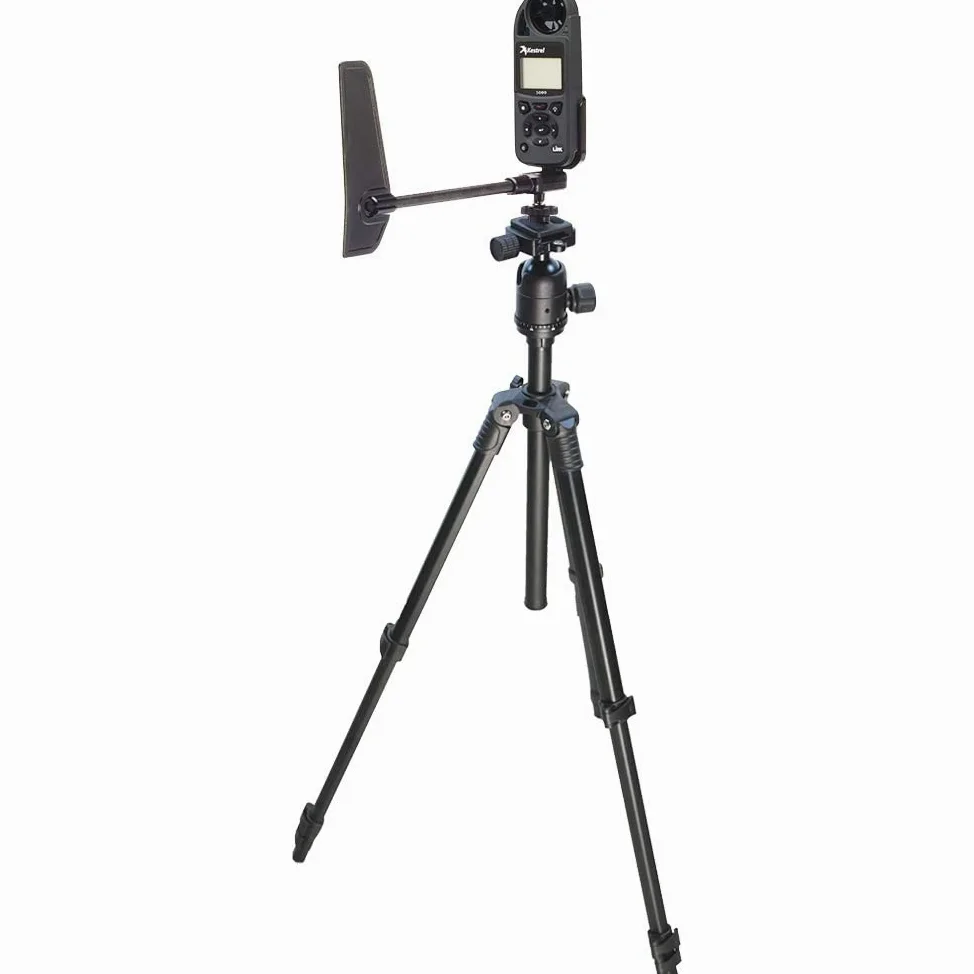 Kestrel 5000 Medidor Ambiental
