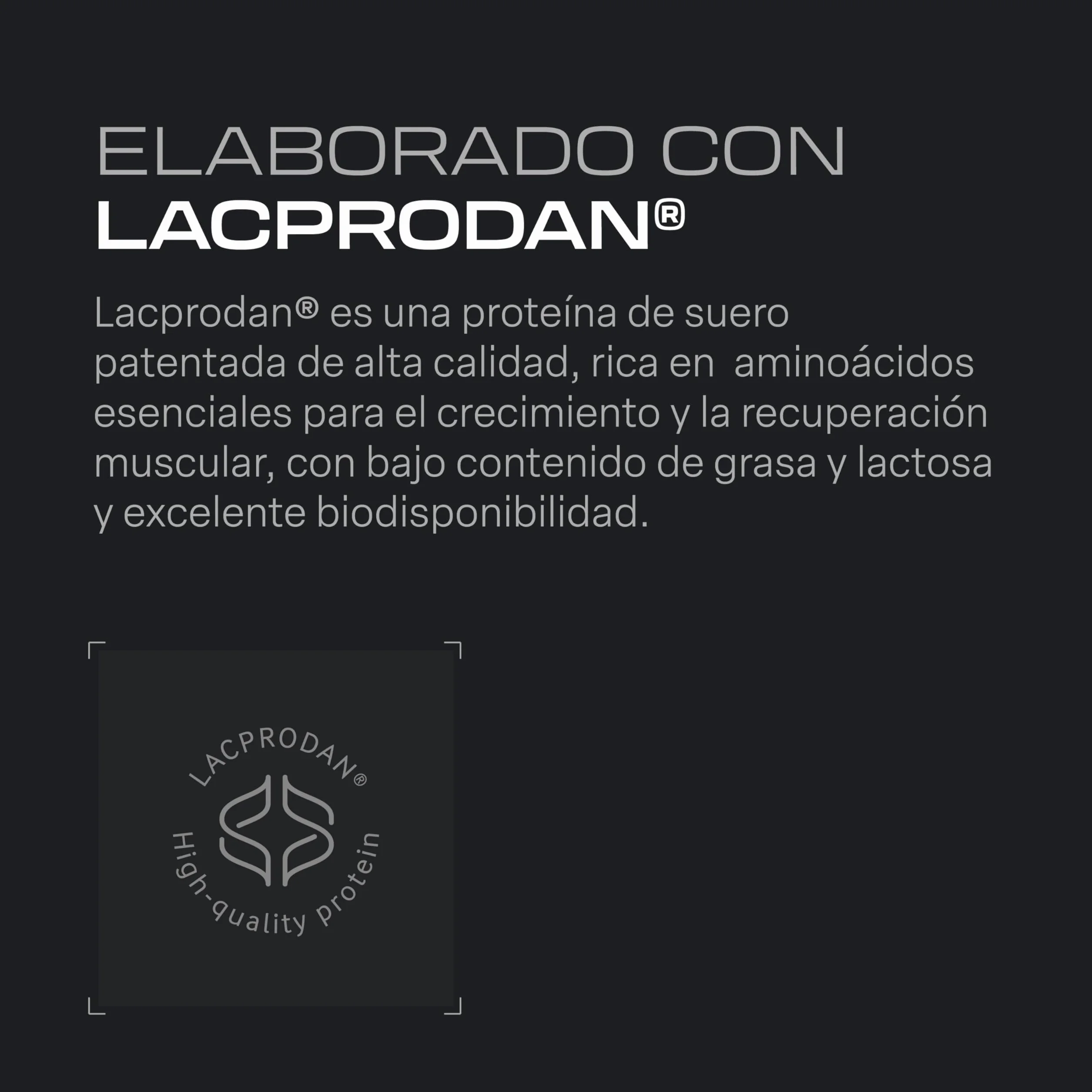 Beverly ISOLATE CFM Whey Isolate Proteína Aislada 2 kg Chocolate Avellana 30 g Proteína 58 Servicios