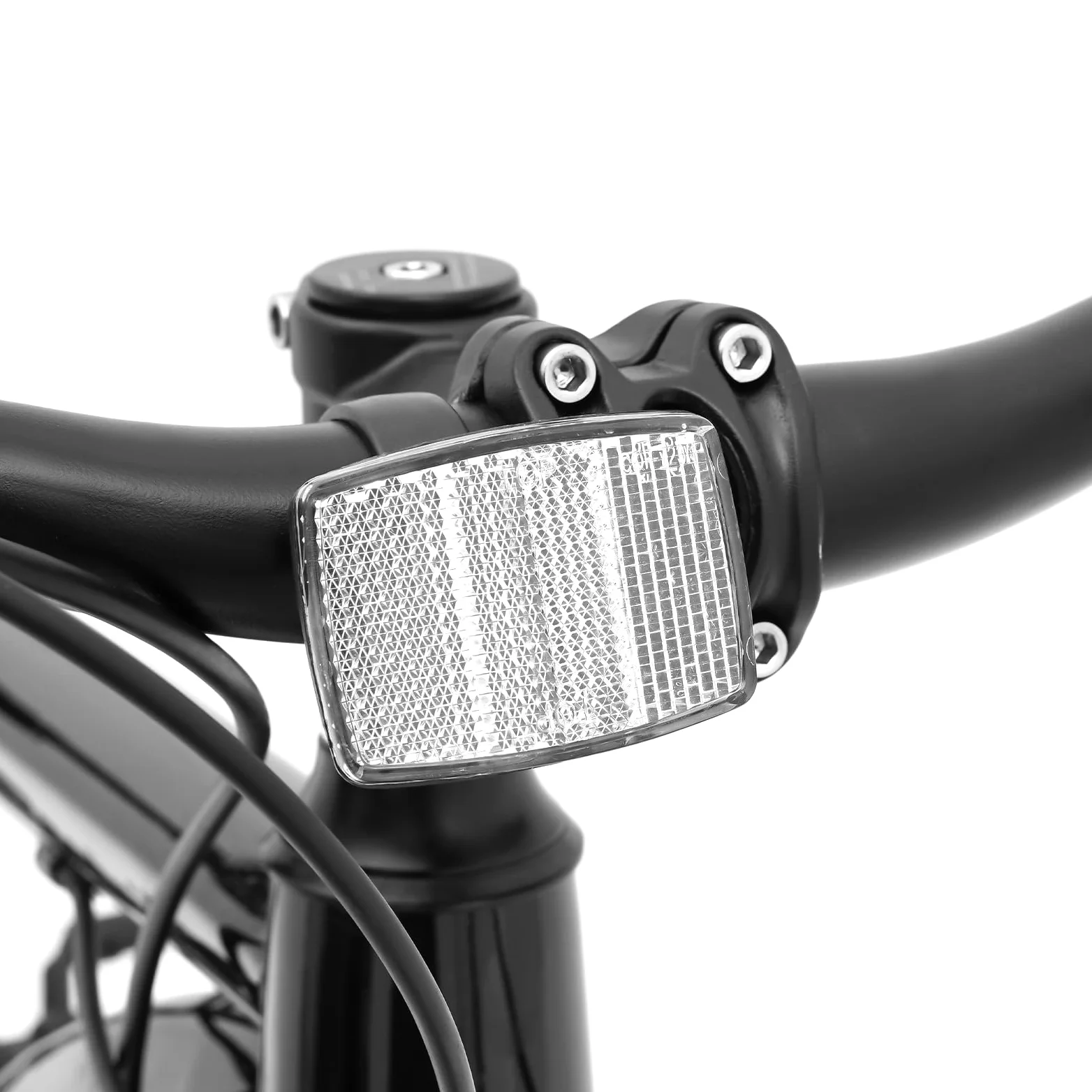 Bicicleta de Montaña de 26 Pulgadas 21 Velocidades Altura de Asiento Ajustable BTT para Personas Mayores de 12 Años para Entretenimiento o Ejercicio, y Se Aplica a Ciudades, Parques, Acera