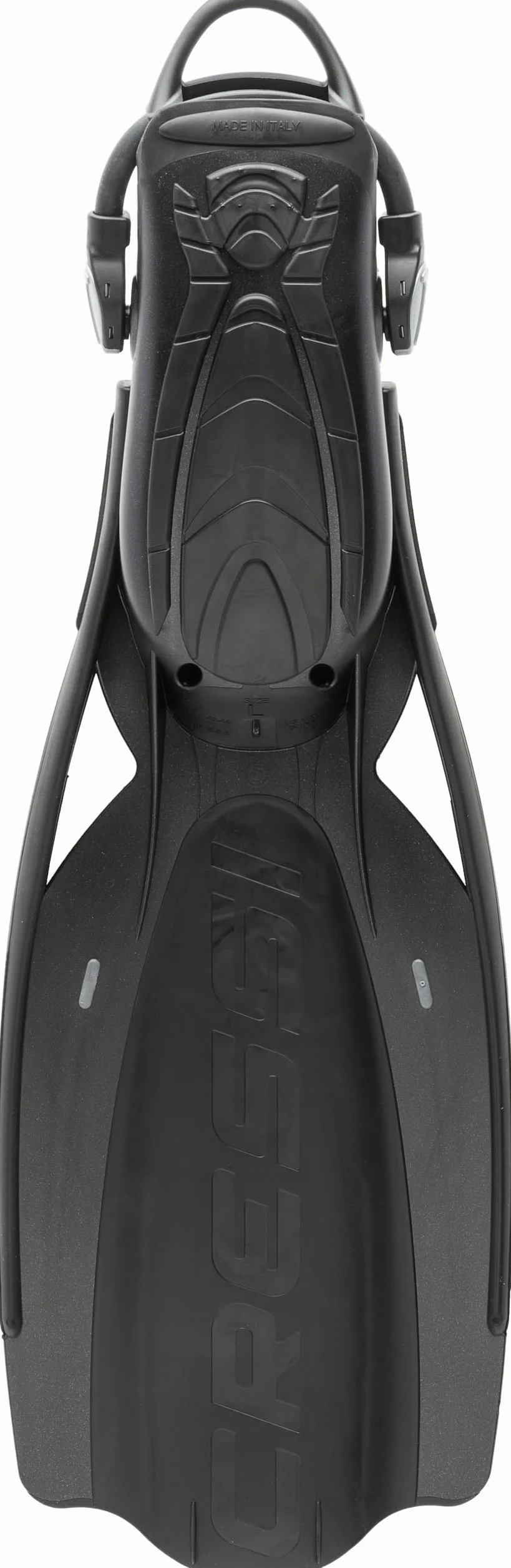 Cressi, Unisex Adulto