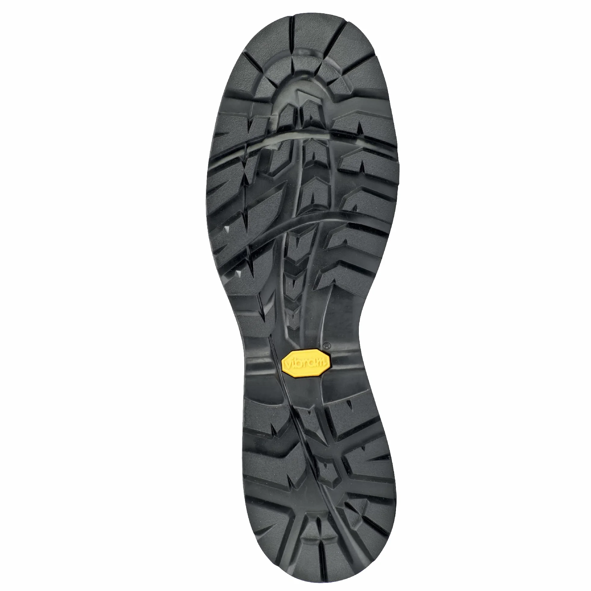 KAYLAND Bota de Caza TUSCIA 2.0 GTX