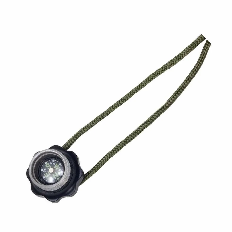 Aitor Ai16012 Cuchillo,Unisex - Adultos, Verde, un tamaño