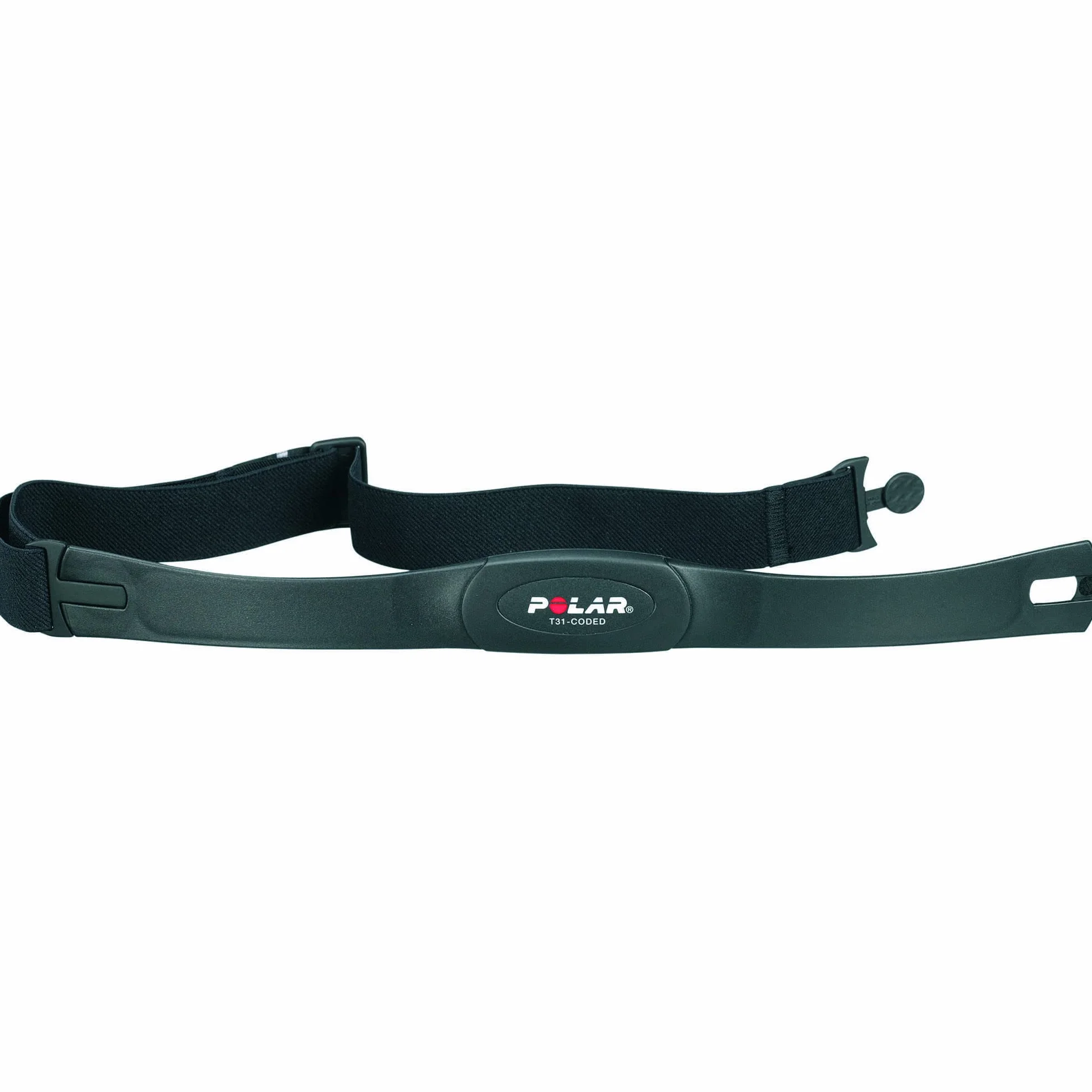 Polar Transmisor T31